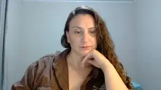 jessx Live Webcam Profil