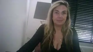 joella Live Webcam Profil