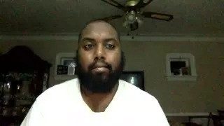 joeyboy69 Live Webcam