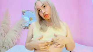 jolielane Live Webcam