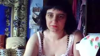 joyfulgold Live Webcam Profil