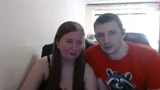 juannapeter Live Webcam