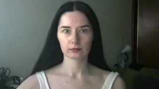 judylavidas Live Webcam