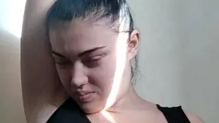 jullllliiii Live Webcam Profil