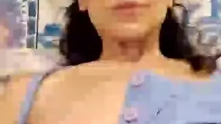 justme888 Live Webcam
