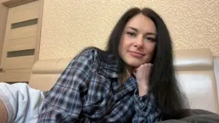 karinadoll Live Webcam Profil