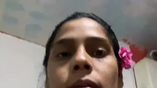 karlasub Live Webcam