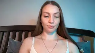 kataleya19 Live Webcam Profil