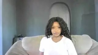 katiequin Live Webcam Profil
