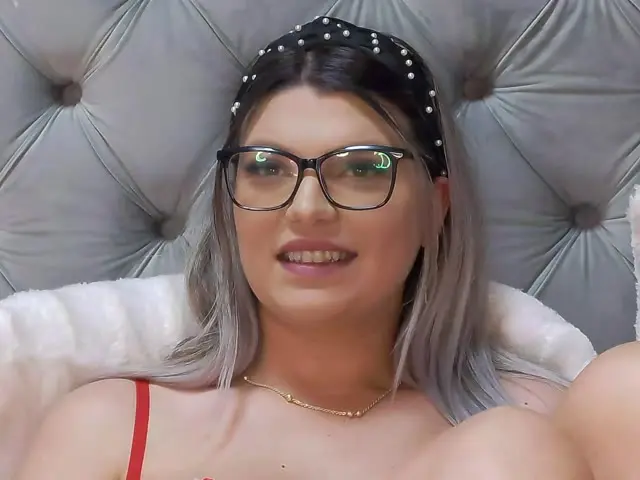 kaylaconner Live Webcam Profil
