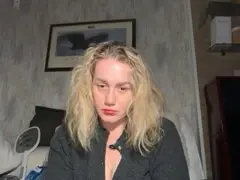keithot Live Webcam