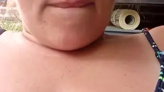 kellylilly Live Webcam Profil