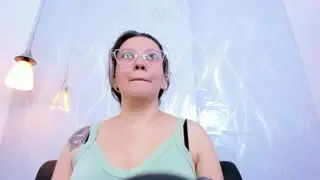 keylamorgan Live Webcam