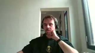kiesnieuwenickname2 Live Webcam Profil