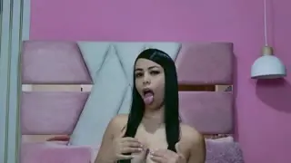 kimbrows Live Webcam Profil