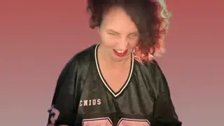 kinkykiki Live Webcam