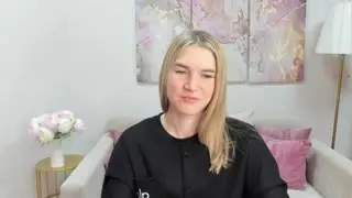 kiranitor Live Webcam
