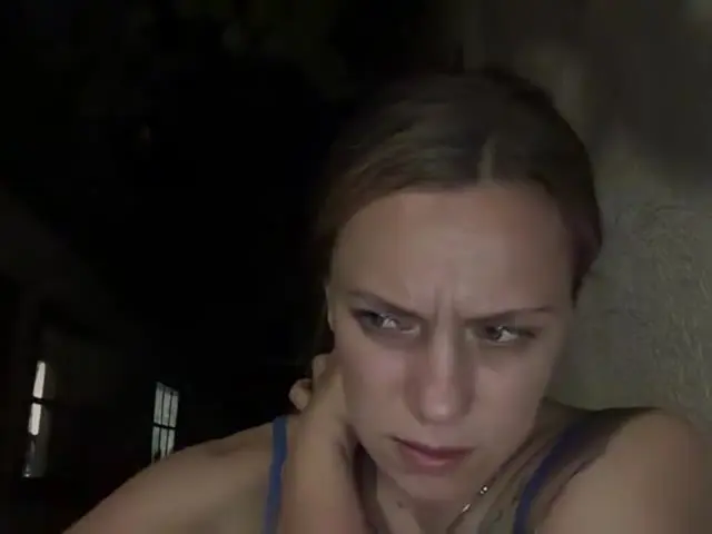 kitty8 Live Webcam Profil