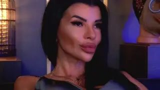 kittydiamond Live Webcam Profil