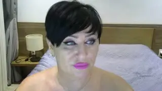 kleo Live Webcam