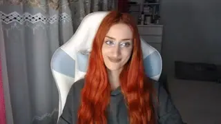 lanaanna325 Live Webcam