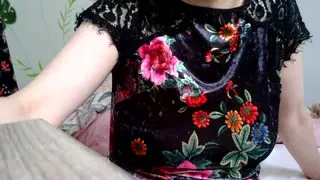 lapinsexy Live Webcam