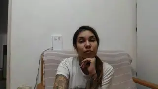lara29 Live Webcam Profil