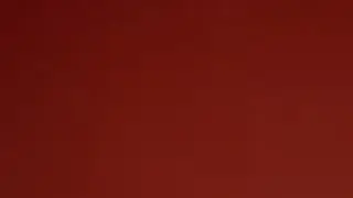 larinha Live Webcam Profil