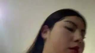 leaspeight Live Webcam Profil