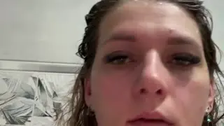 lemon Live Webcam Profil