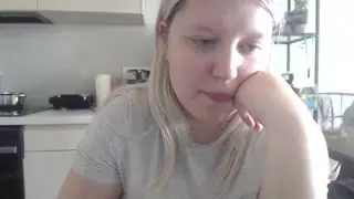 lenax Live Webcam Profil