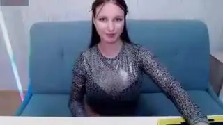 leonaloves Live Webcam
