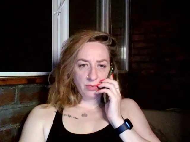 leta Live Webcam Profil