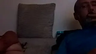 lettisexy Live Webcam Profil