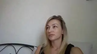 lilitraya Live Webcam Profil