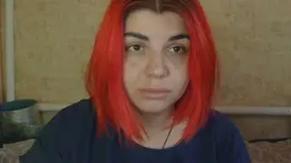 linapeach Live Webcam Profil