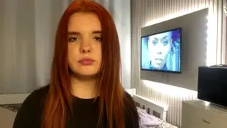 linastorm Live Webcam