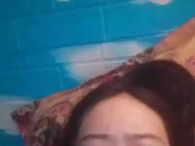 lisa27 Live Webcam Profil