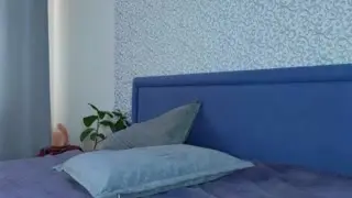 lisi4ka Live Webcam