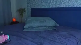 lisi4ka Live Webcam Profil