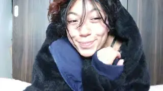 lissym Live Webcam Profil