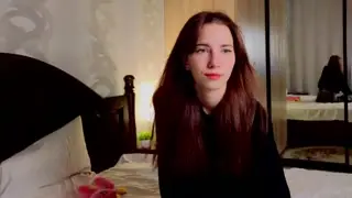 littlepussy Live Webcam Profil