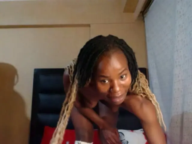 lngpussylips Live Webcam Profil