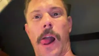 lockedcuck Live Webcam Profil