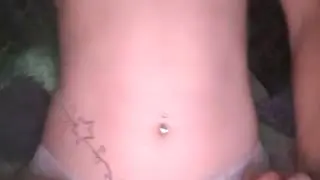 lolly123 Live Webcam Profil