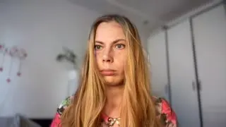 lonni Live Webcam Profil