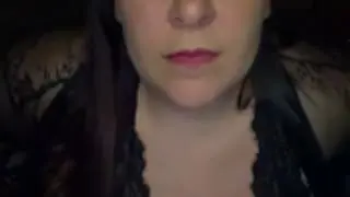 loracurvyy Live Webcam Profil