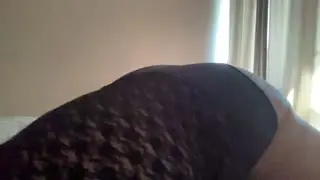 lottelijn Live Webcam Profil