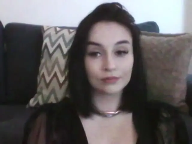 lucygood Live Webcam Profil