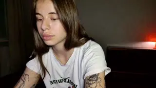 lucyrait Live Webcam